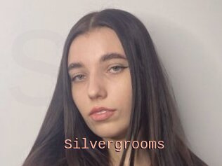 Silvergrooms
