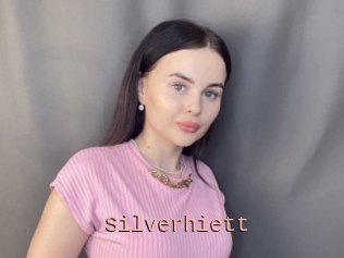 Silverhiett