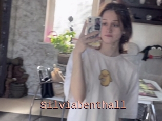 Silviabenthall