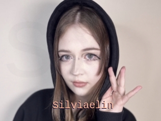 Silviaelin