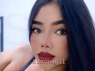 Simonagil