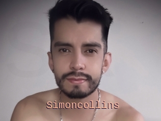 Simoncollins