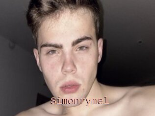 Simonrymel