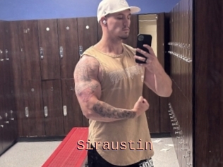 Siraustin