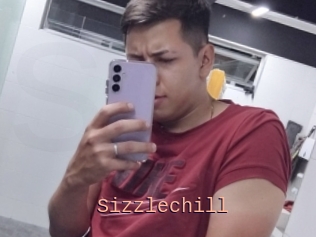 Sizzlechill