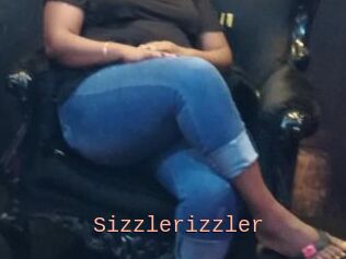 Sizzlerizzler