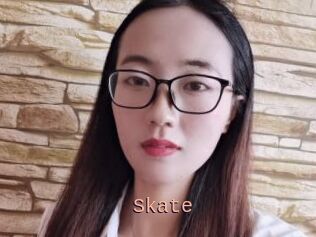 Skate