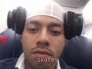 Skates