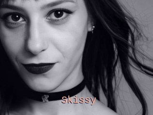 Skissy