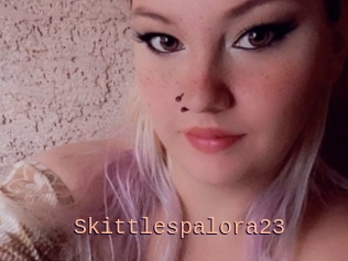 Skittlespalora23