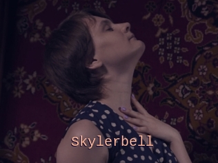 Skylerbell
