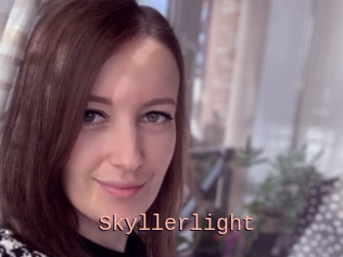 Skyllerlight