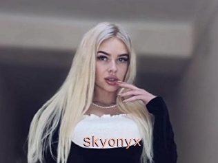 Skyonyx
