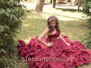 Sleepingbeauty7
