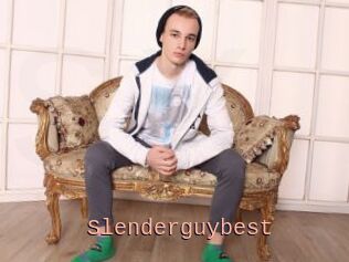 Slenderguybest