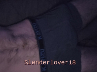 Slenderlover18