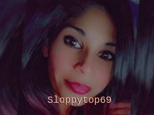 Sloppytop69