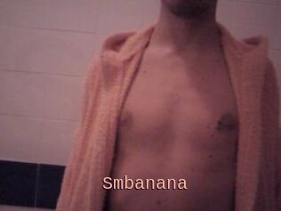 Smbanana