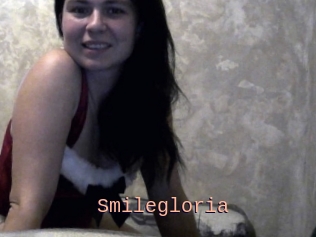 Smilegloria