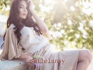 Smilelansy