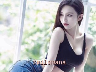 Smilenana