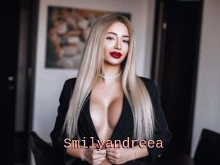 Smilyandreea