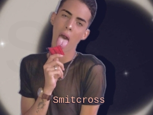 Smitcross