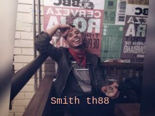 Smith_th88