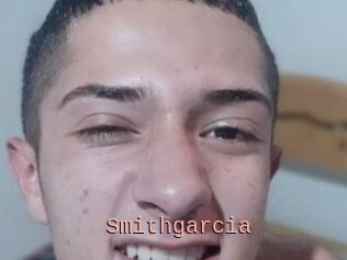 Smithgarcia