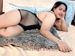 Smithgretta