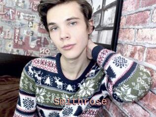 Smithrose