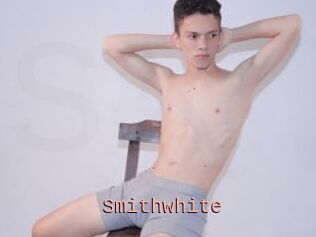 Smithwhite