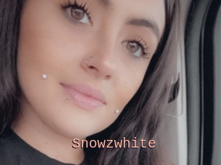 Snowzwhite