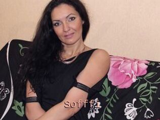 Sofffi
