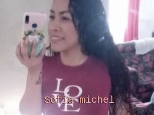 Sofia_michel