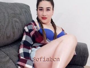 Sofiabcn
