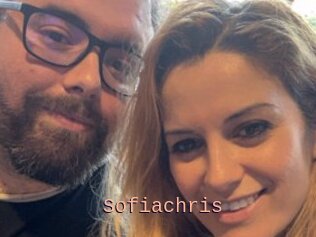 Sofiachris