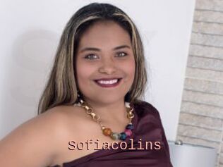 Sofiacolins