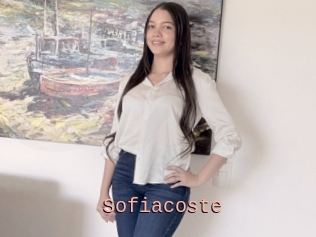 Sofiacoste