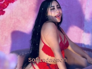 Sofiadaemon