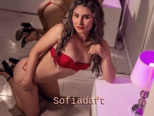 Sofiadaft