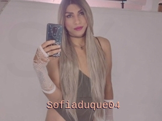 Sofiaduque04