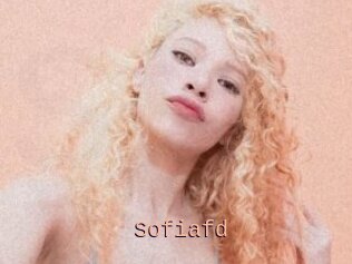 Sofiafd