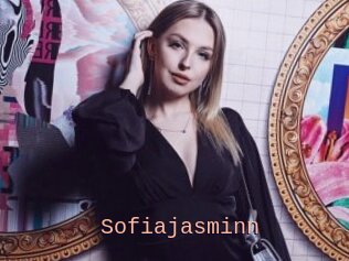 Sofiajasminn