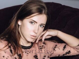 Sofialiter