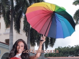 Sofiamacosta