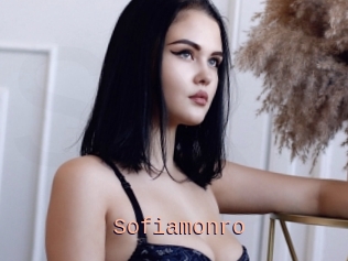 Sofiamonro