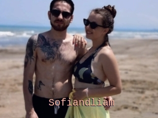 Sofiandliam
