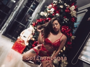 Sofiaortegaa