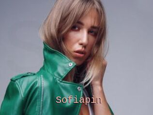 Sofiapin